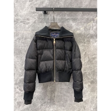 Louis Vuitton Down Jackets